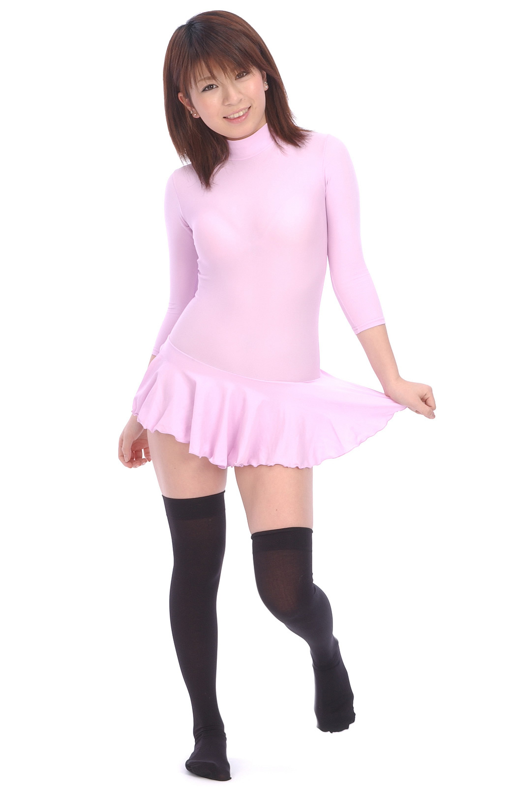 井上ゆりな  [BWH]BWH0111YurinaInoue